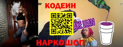 крисы Камышлов