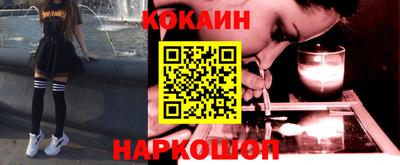 крисы Камышлов