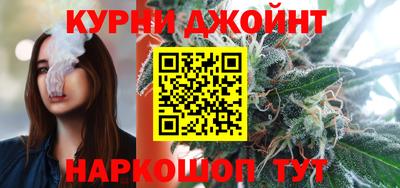 крисы Камышлов