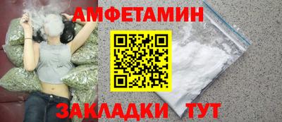 крисы Камышлов